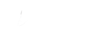 ZA Information Systems